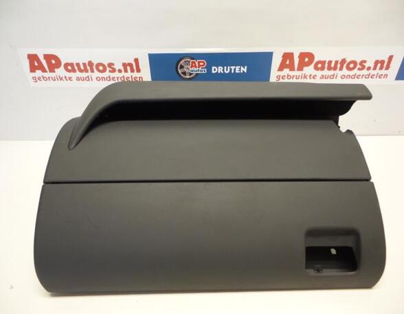 Glove Compartment (Glovebox) AUDI A3 (8L1)