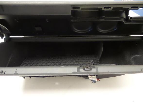 Glove Compartment (Glovebox) AUDI A3 (8L1)