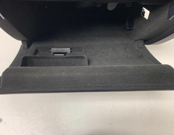 Glove Compartment (Glovebox) AUDI A4 Avant (8K5, B8)