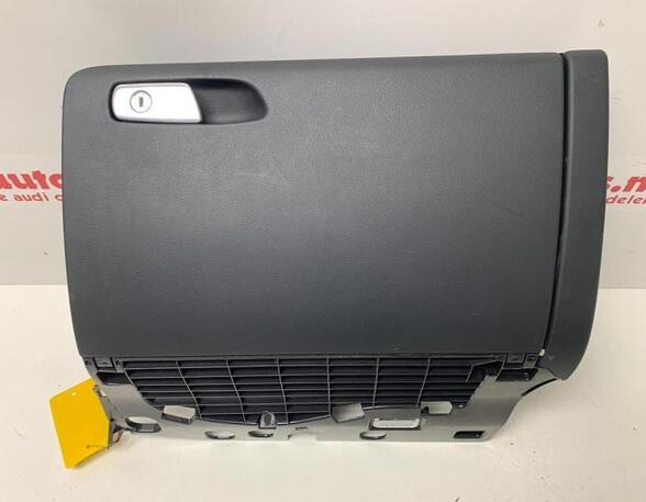 Glove Compartment (Glovebox) AUDI A4 Avant (8K5, B8)