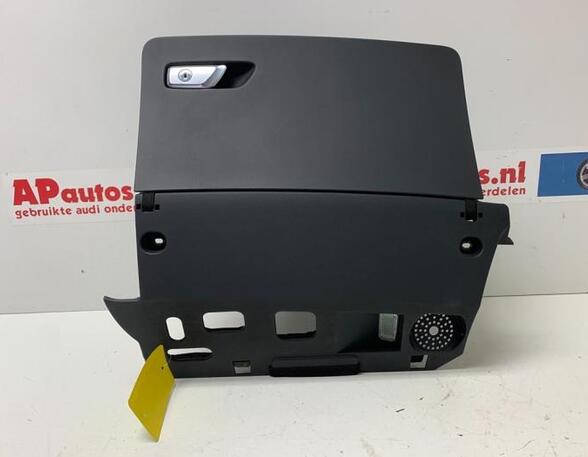 Glove Compartment (Glovebox) AUDI TT Roadster (FV9, FVR)