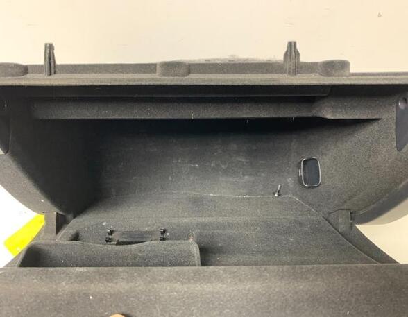 Glove Compartment (Glovebox) AUDI A4 Avant (8K5, B8)