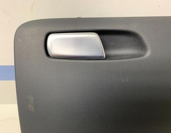 Glove Compartment (Glovebox) AUDI A4 Avant (8K5, B8)