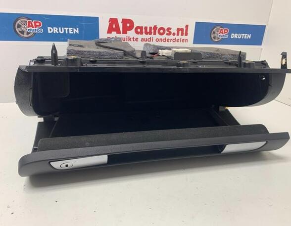 Glove Compartment (Glovebox) AUDI A3 Convertible (8P7)