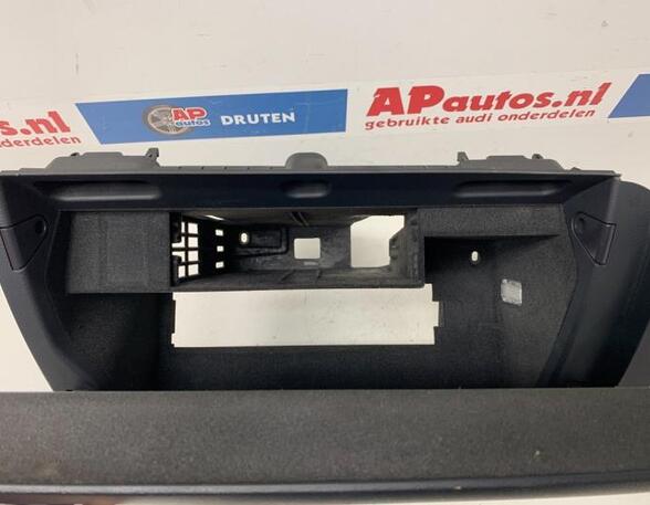 Glove Compartment (Glovebox) AUDI A3 (8V1, 8VK), AUDI A3 Sportback (8VA, 8VF)