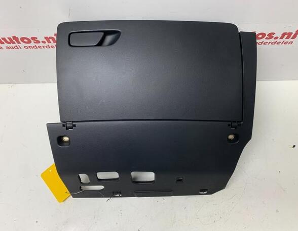 Glove Compartment (Glovebox) AUDI A3 (8V1, 8VK), AUDI A3 Sportback (8VA, 8VF)