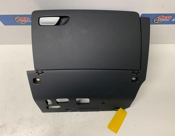 Glove Compartment (Glovebox) AUDI A3 Sportback (8VA, 8VF), AUDI A6 Allroad (4GH, 4GJ, C7)