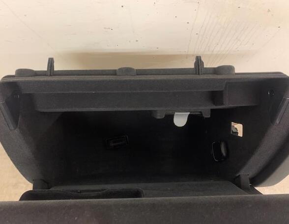 Glove Compartment (Glovebox) AUDI A4 (8K2, B8), AUDI A4 (8W2, 8WC, B9)