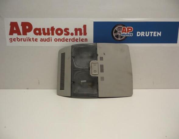 Innenleuchte Audi A3 Sportback 8P 8P0951177 P2270996