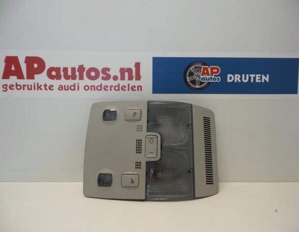 Interior Light AUDI A4 Avant (8E5, B6), AUDI A4 Avant (8ED, B7)