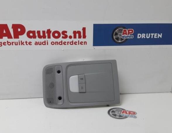 Innenleuchte Audi A1 8X 8X0947135AL P14422807