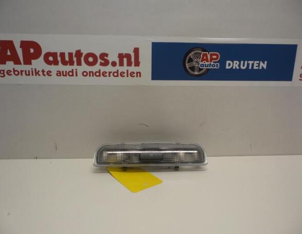 
Innenleuchte Audi A3 Sportback 8P 8P0947111A P2271000
