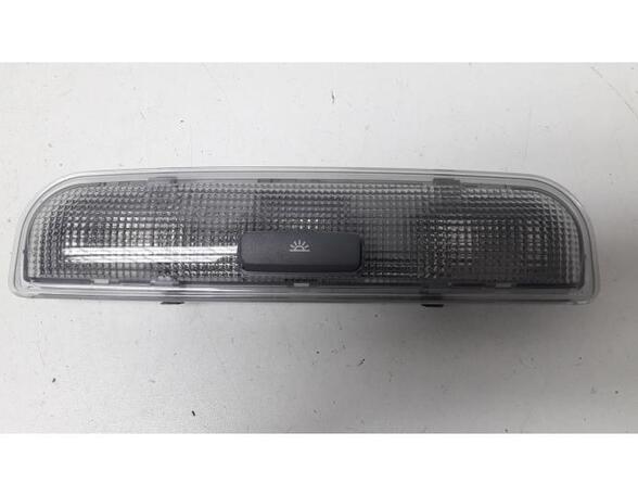 Interieurverlichting AUDI A3 (8P1), AUDI A3 Sportback (8PA)