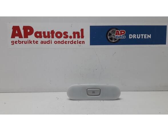 Interieurverlichting AUDI A5 (8T3)