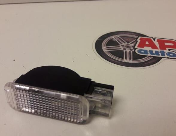 Interieurverlichting AUDI A1 Sportback (8XA, 8XF)