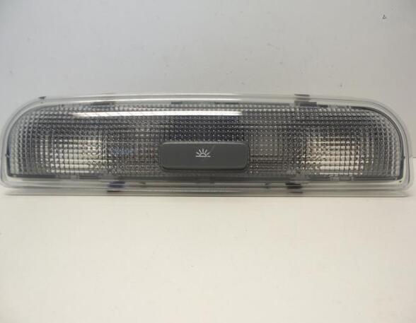 Interior Light AUDI A4 Avant (8E5, B6), AUDI A4 Avant (8ED, B7)