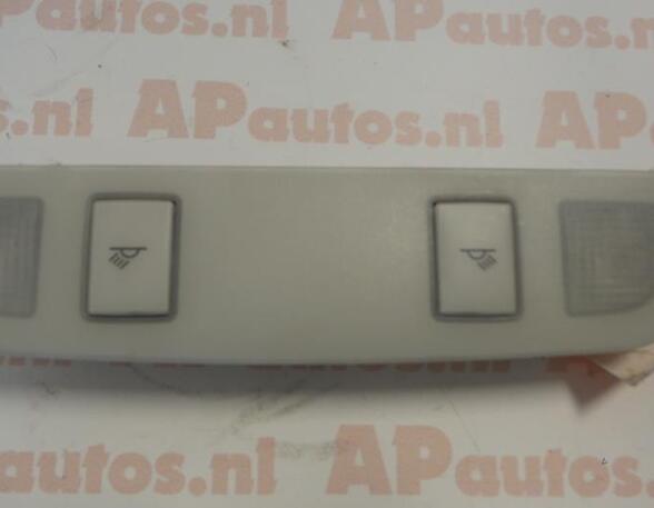 Interior Light AUDI A6 Avant (4F5, C6)