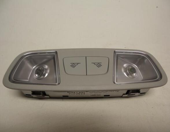 Interieurverlichting AUDI A3 Limousine (8VS, 8VM)