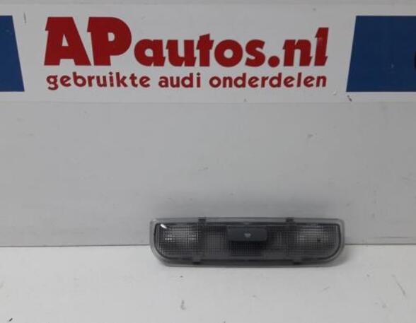 Innenleuchte Audi A3 8P 8P0947111A P15828737