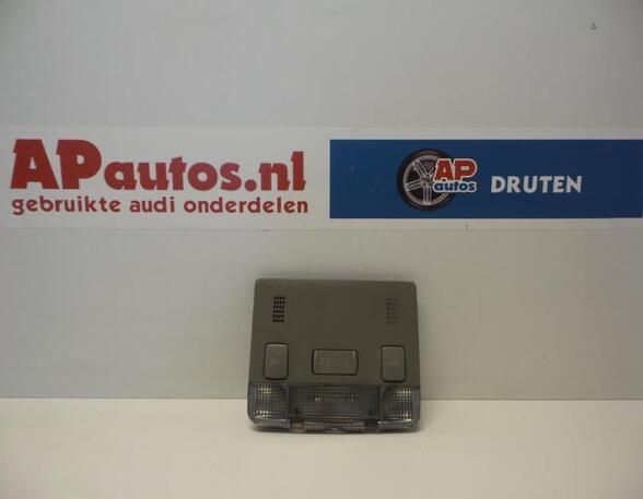 
Innenleuchte Audi A2 8Z 8Z0947111 P8184722
