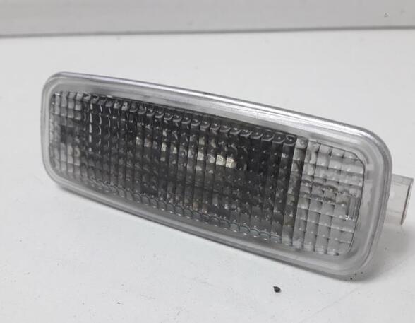 Interieurverlichting AUDI TT (8N3)