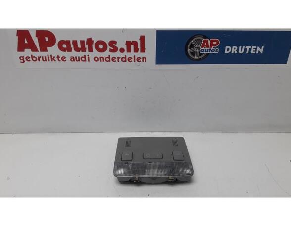 Innenleuchte Audi A2 8Z 8Z0947111D P14301387