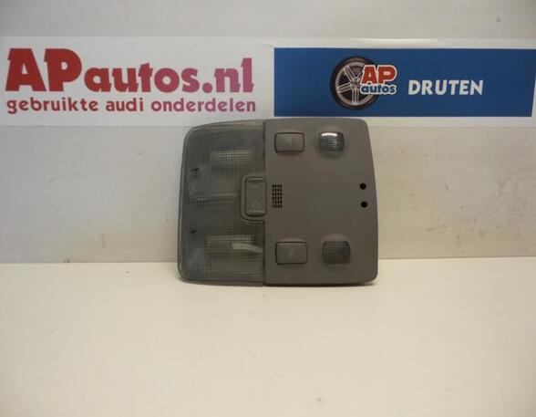 Innenleuchte Audi A4 Avant 8D, B5 8D0947111N P2758386