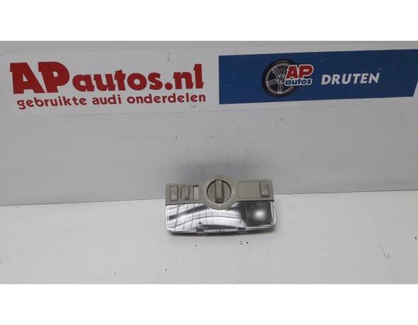 Innenleuchte Audi A4 8D, B5 8D0947111H P14054132