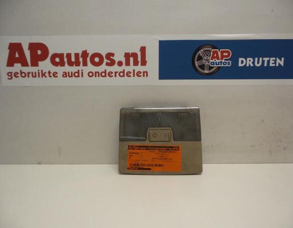 Innenleuchte Audi A6 4B, C5 4B0947105 P1515900