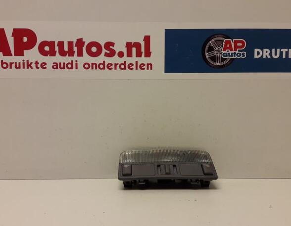 Innenleuchte Audi A4 8D, B5 8D0947111 P9559922