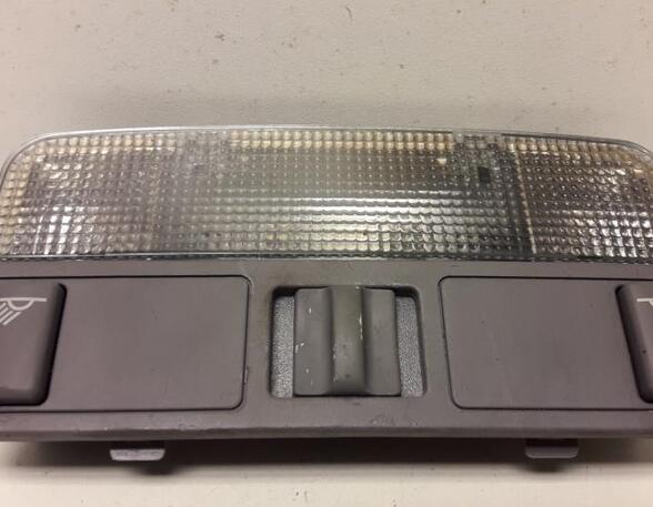 Interieurverlichting AUDI A4 (8D2, B5)