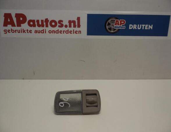 
Innenleuchte Audi A3 8L 8L09471051EU P2546025
