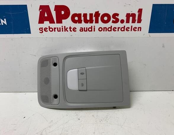 Innenleuchte Audi Q3 8U 8X0947135AL P21231652