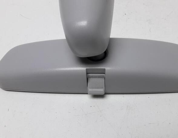 Interior Rear View Mirror AUDI A6 Avant (4F5, C6)