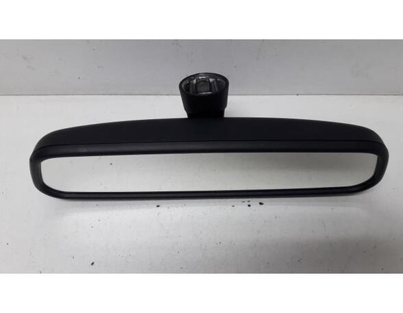 Interior Rear View Mirror AUDI A3 (8P1), AUDI A3 Sportback (8PA), AUDI A4 (8E2, B6), AUDI A4 (8EC, B7)