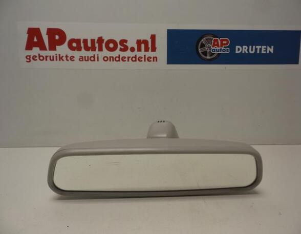 Interior Rear View Mirror AUDI A5 (8T3)