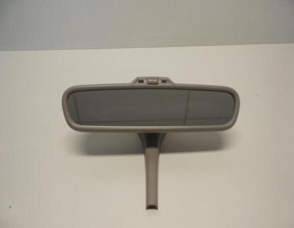 Interior Rear View Mirror AUDI Q7 (4LB)