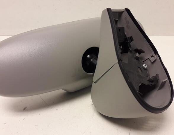 Interior Rear View Mirror AUDI A1 (8X1, 8XK), AUDI A1 Sportback (8XA, 8XF)