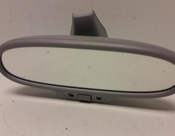 Interior Rear View Mirror AUDI A1 (8X1, 8XK), AUDI A1 Sportback (8XA, 8XF)