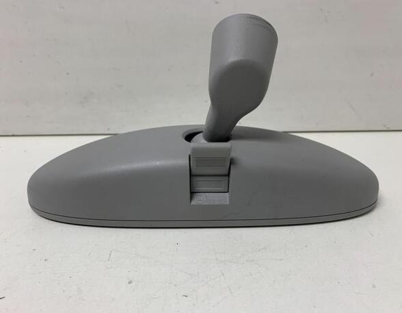 Interior Rear View Mirror AUDI A1 (8X1, 8XK), AUDI A1 Sportback (8XA, 8XF)