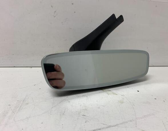 Interior Rear View Mirror AUDI A3 Sportback (8VA, 8VF)