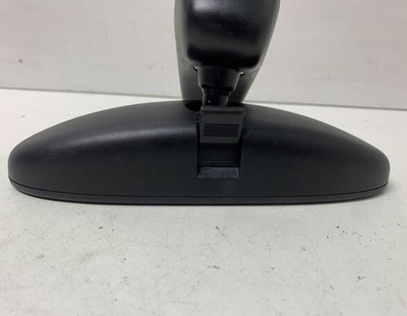 Interior Rear View Mirror AUDI A3 Sportback (8VA, 8VF)