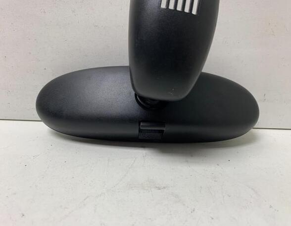 Interior Rear View Mirror AUDI A3 Sportback (8VA, 8VF)