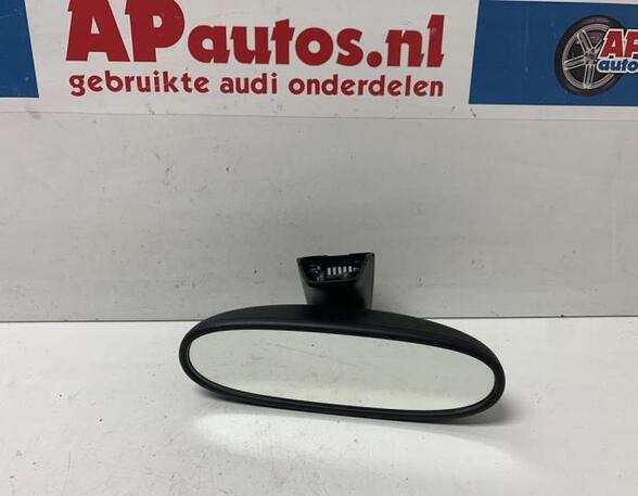 Interior Rear View Mirror AUDI A3 Sportback (8VA, 8VF)