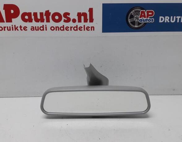 Innenspiegel Audi A6 Avant 4F, C6 4F0857511AA P11040848