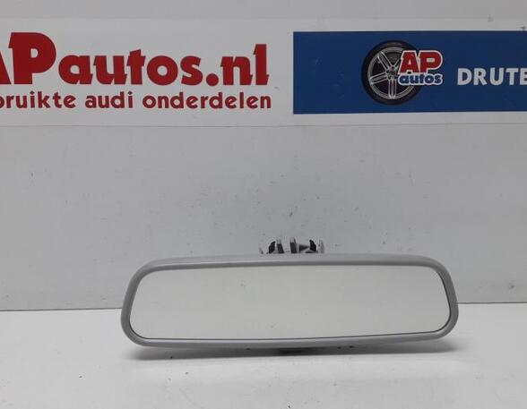 Binnenspiegel AUDI A6 Avant (4F5, C6)