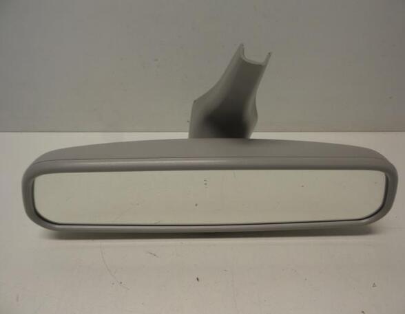 Interior Rear View Mirror AUDI A6 (4F2, C6)