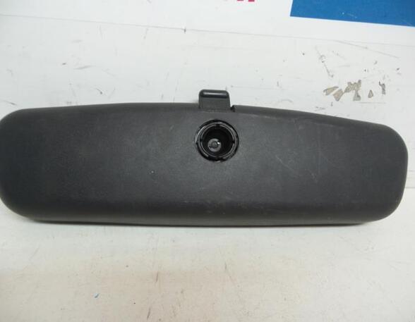 Interior Rear View Mirror AUDI A4 (8E2, B6), AUDI A3 (8L1), AUDI A6 (4B2, C5), AUDI A6 Avant (4B5, C5)