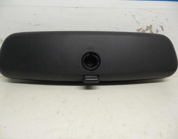 Interior Rear View Mirror AUDI A4 (8E2, B6), AUDI A3 (8L1), AUDI A6 (4B2, C5), AUDI A6 Avant (4B5, C5)