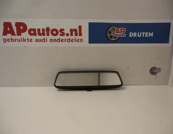 Interior Rear View Mirror AUDI A3 (8L1)